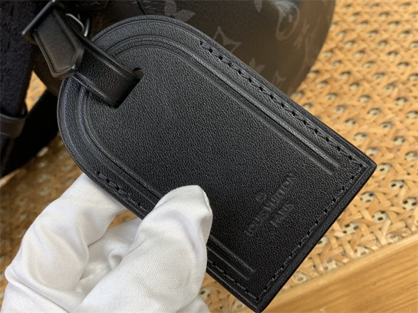 M47158 ルイヴィトン 偽物 ショルダーバッグ Hamac ハマック PM モノグラム 独特形状 LOUIS VUITTON