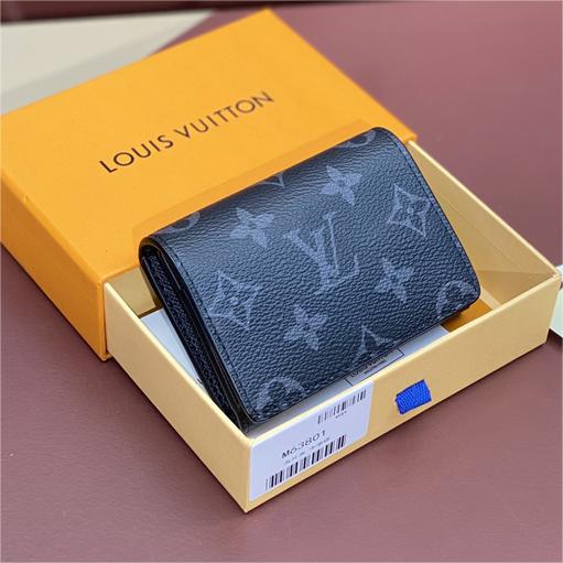 M11350 ルイヴィトン コピー ハンドバッグ サイド・トランクSIDE TRUNK 調節可能 PM LOUIS VUITTON