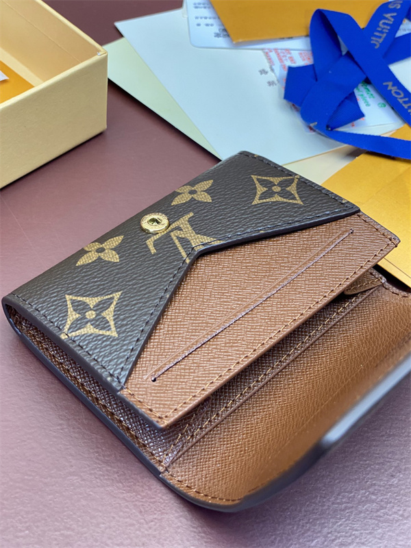 M11350 ルイヴィトン コピー ハンドバッグ サイド・トランクSIDE TRUNK 調節可能 PM LOUIS VUITTON