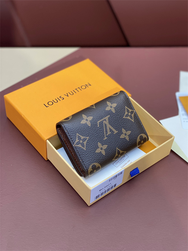 M11350 ルイヴィトン コピー ハンドバッグ サイド・トランクSIDE TRUNK 調節可能 PM LOUIS VUITTON