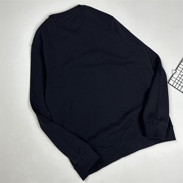 THE NORTH FACE コピー トレーナー ブランド ロゴ プリント 暖かく 人気 おしゃれ ザノースフェイス