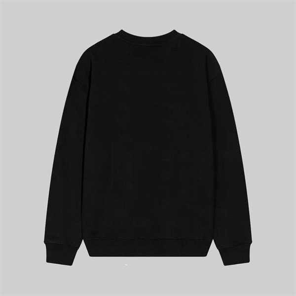 BALENCIAGA スーパーコピー パーカー 100％コットン ロゴ プリント ユニセックス シンプル カジュアル バレンシアガ