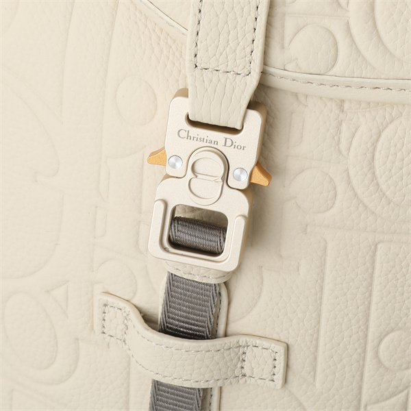ディオール コピー バックパック Hit the Road リュック キム・ジョーンズ DIOR