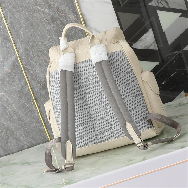 ディオール コピー バックパック Hit the Road リュック キム・ジョーンズ DIOR