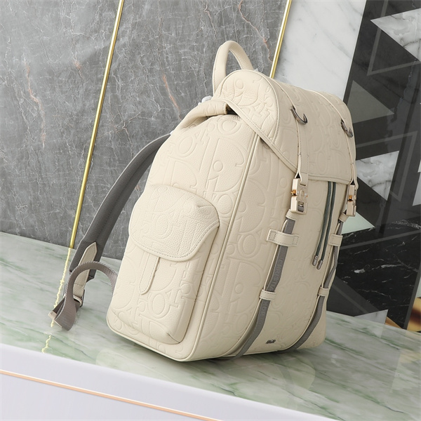 ディオール コピー バックパック Hit the Road リュック キム・ジョーンズ DIOR