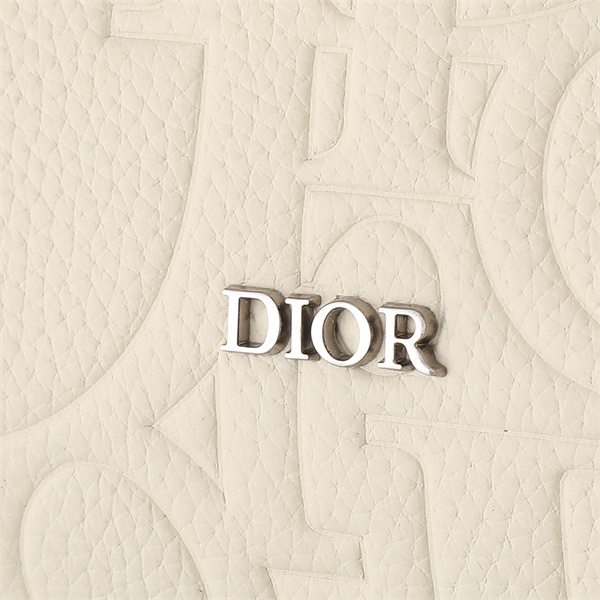 ディオール コピー バックパック Hit the Road リュック キム・ジョーンズ DIOR