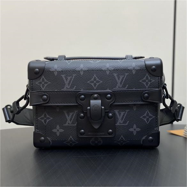 M11539 ルイヴィトン スーパーコピー ウェストバッグ ラッシュ･バムバッグ モノグラム LOUIS VUITTON 
