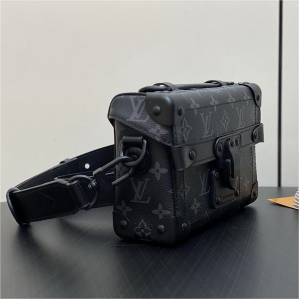 M11539 ルイヴィトン スーパーコピー ウェストバッグ ラッシュ･バムバッグ モノグラム LOUIS VUITTON 
