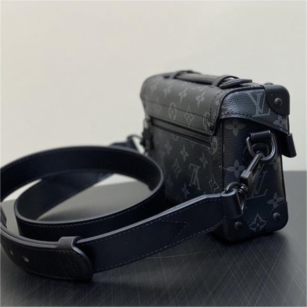 M11539 ルイヴィトン スーパーコピー ウェストバッグ ラッシュ･バムバッグ モノグラム LOUIS VUITTON 