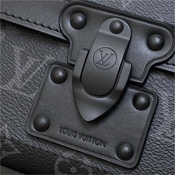 M11539 ルイヴィトン スーパーコピー ウェストバッグ ラッシュ･バムバッグ モノグラム LOUIS VUITTON 