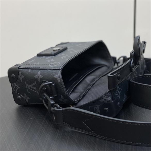 M11539 ルイヴィトン スーパーコピー ウェストバッグ ラッシュ･バムバッグ モノグラム LOUIS VUITTON 