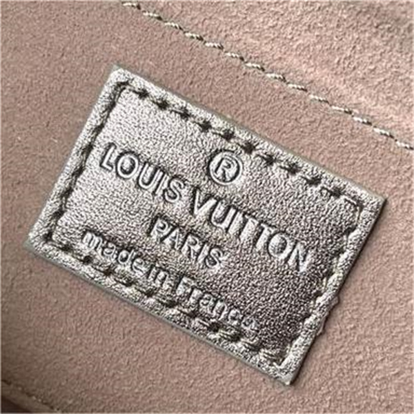 【M81828】LOUIS VUITTON コピー ショルダーバッグ レキシントン モノグラム カーフ レザー クルーズルイヴィトン