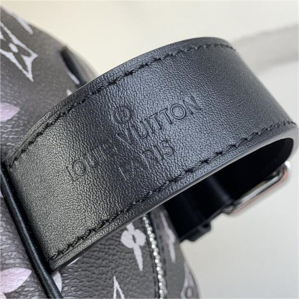 【M11765】LOUIS VUITTON スーパーコピー ドップキット Dopp Kit ロッカー ドップ･キット キャンバス ルイヴィトン