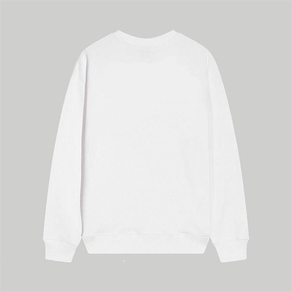 バレンシアガ コピー トレーナー 純綿 ロゴ プリント ミニマリズム シンプル 定番 おしゃれ おすすめ BALENCIAGA