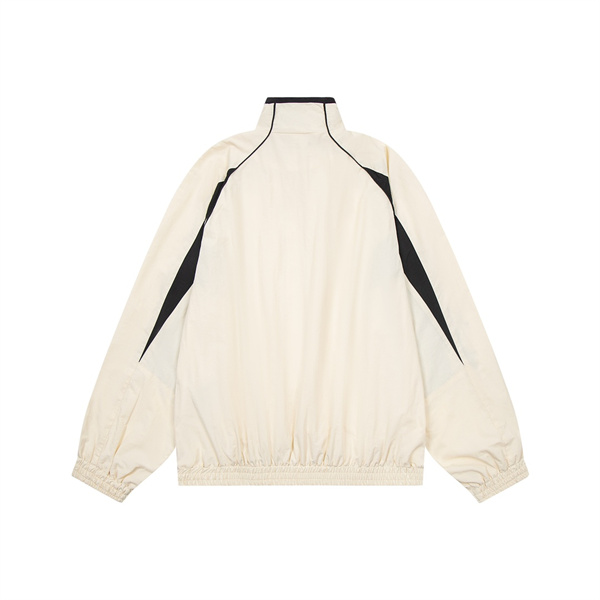 BALENCIAGA スーパーコピー セットアップ パネルシェルト ラック オーバーサイズ スポーツスタイル バレンシアガ