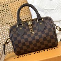 N40489 LOUIS VUITTON スーパーコピー ハンドバッグ Speedy Bandoulière 20 ルイヴィトン