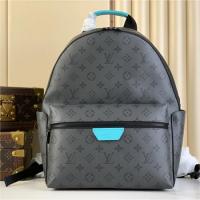 M11641 LOUIS VUITTON コピー リュック Discovery ディスカバリー PM バックパック ルイヴィトン