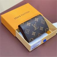 M11350 ルイヴィトン コピー ハンドバッグ サイド・トランクSIDE TRUNK 調節可能 PM LOUIS VUITTON