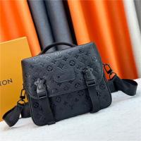 M25121 ルイヴィトン コピー メッセンジャーバッグ Messenger Voyager PM シリーズ LOUIS VUITTON
