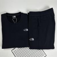 THE NORTH FACE コピー トレーナー ブランド ロゴ プリント 暖かく 人気 おしゃれ ザノースフェイス
