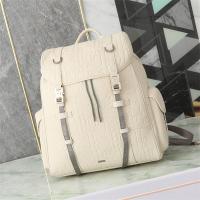 ディオール コピー バックパック Hit the Road リュック キム・ジョーンズ DIOR