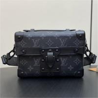 M11539 ルイヴィトン スーパーコピー ウェストバッグ ラッシュ･バムバッグ モノグラム LOUIS VUITTON