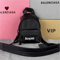 M11743 ルイヴィトン 偽物 ショルダーバッグ コンパクト ソウル･トランク クロスボディバッグ モノグラム LOUIS VUITTON