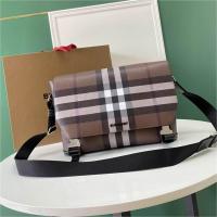 バーバリー 偽物 バックパック エレガント 機能的 トップハンドル 調節可能 BURBERRY