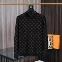 GIVENCHY スーパーコピー セーター アイコニック モノグラム  高級感 エレガント ジバンシィ