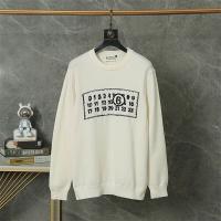 Maison Margiela スーパーコピー ジャケット 数字ロゴデザイン シンプルカラー メゾン マルジェラ