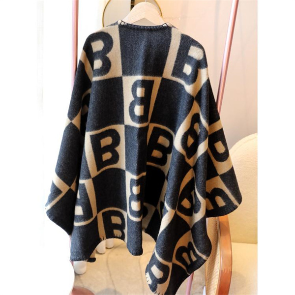 バーバリー スーパーコピー マフラー ロゴ入り 上質暖かさ 秋冬スタイル BURBERRY