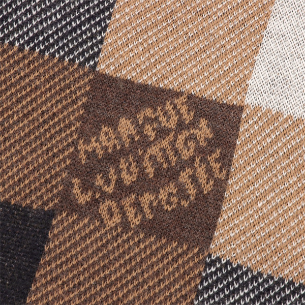 LOUIS VUITTON コピー パーカー クラシカルチェック コットン素材 シックなデザイン ルイ・ヴィトン