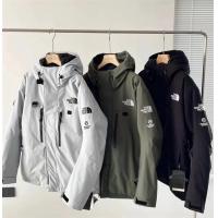 ノースフェイス コピー ダウンジャケット エコダウン 高い保温性 刺繍 ナイロン THE NORTH FACE