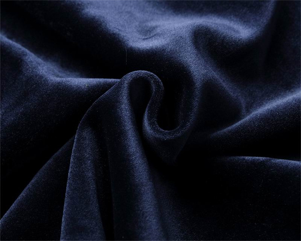 Canada Goose 偽物 ジャケット ベルベット素材 高級感 光沢 カナダグース