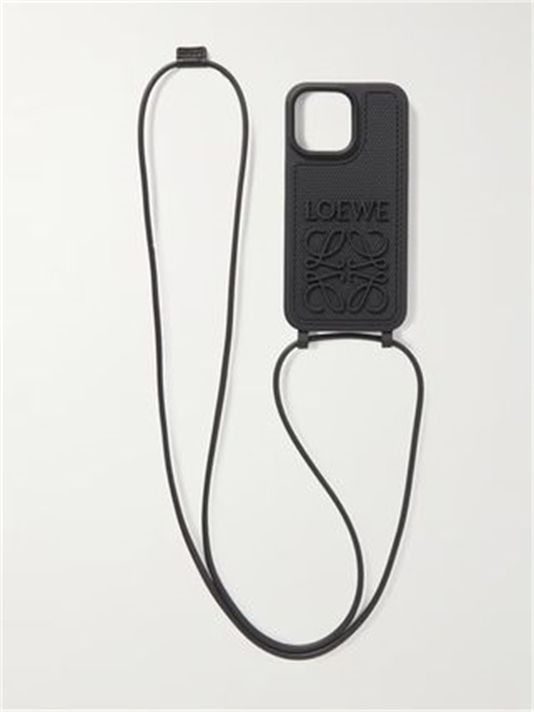 BURBERRY スーパーコピートレーナー テディベア＆ロゴ ディテールにこだわり バーバリー 