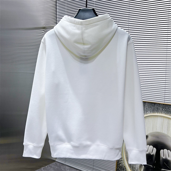 DIOR 偽物 トレーナー 刺繍ロゴ ブルーカラー 上品な仕上がり ディオール