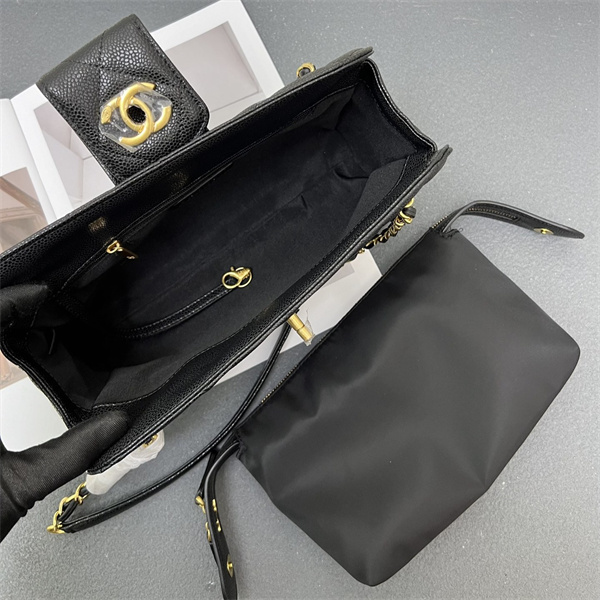 CHANEL コピー ショルダーバッグ キルティング ゴールドチェーン