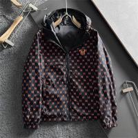 HERMES 偽物 ジャケット エレガントデザイン ブランド感 エルメス