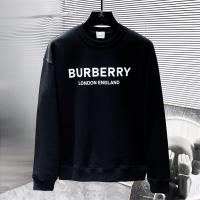 バーバリー スーパーコピーパーカー ロゴプリント シンプルでスタイリッシュ BURBERRY