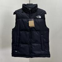 ザノースフェイス スーパーコピー ダウンベスト 1996 シリーズ 軽い THE NORTH FACE