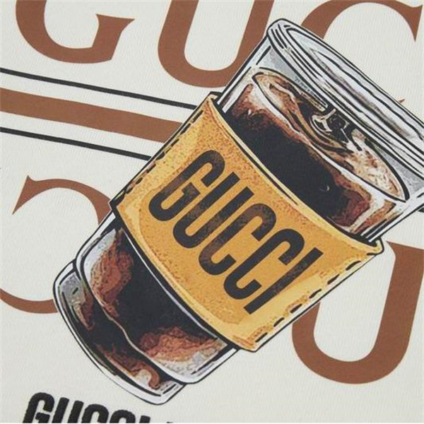 GUCCI スーパーコピー パーカー ロゴ ストライプ 洗練 カジュアル トレンディ 