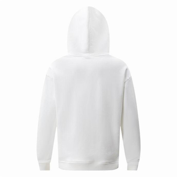 GUCCI 偽物 パーカー GG ロゴ シック エレガンス リラックス 