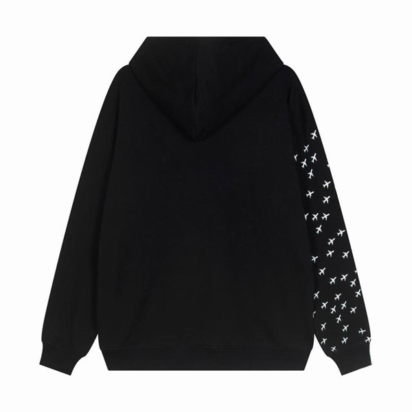 ルイヴィトン スーパーコピー パーカー モノグラム ロゴ 上質 ラグジュアリー LOUIS VUITTON