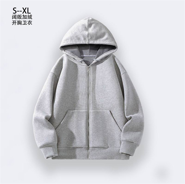 SUPREME X LOUIS VUITTON コピー ジャケット モノグラム ロゴ エレガント 高級感 ルイヴィトン