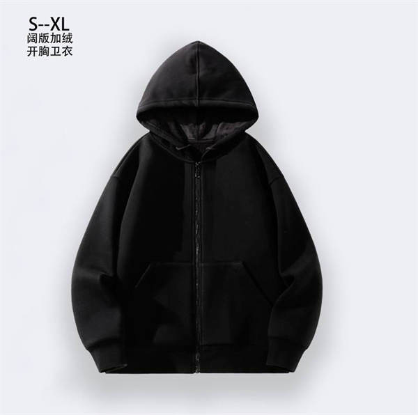 SUPREME X LOUIS VUITTON コピー ジャケット モノグラム ロゴ エレガント 高級感 ルイヴィトン