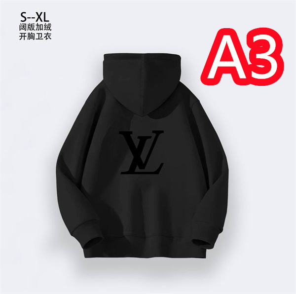 ルイヴィトン 偽物 ジャケット モノグラム ロゴ 高級感 洗練 LOUIS VUITTON