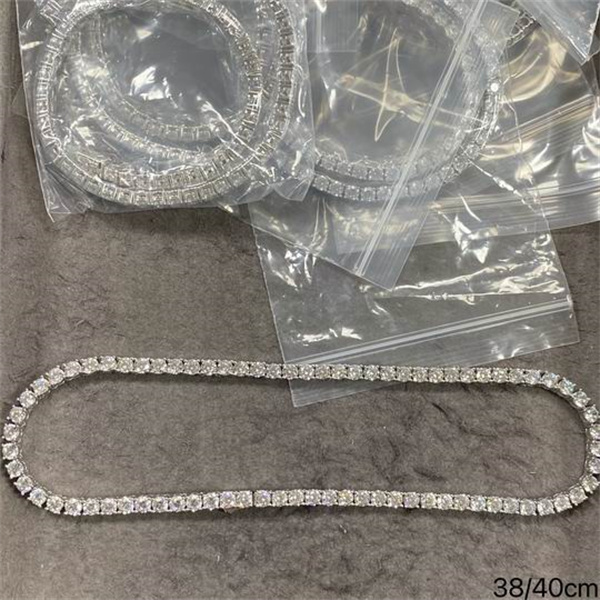 Cartier スーパーコピー ネックレス クラシック ラウンドカット ストーン エレガント カルティエ