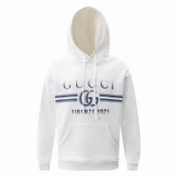 GUCCI 偽物 パーカー GG ロゴ シック エレガンス リラックス