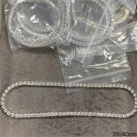 Cartier スーパーコピー ネックレス クラシック ラウンドカット ストーン エレガント カルティエ