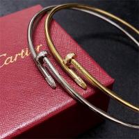 カルティエ 偽物 ネックレス ゴールド 釘モチーフ シンプル エレガント Cartier